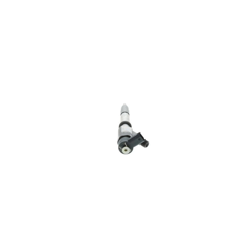Bosch Diesel Injector Nozzle Tip 0 445 120 126