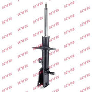 KYB Shock Absorber Damper Strut Front Right 339247