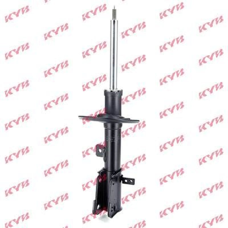 KYB Shock Absorber Damper Strut Front Right 339247