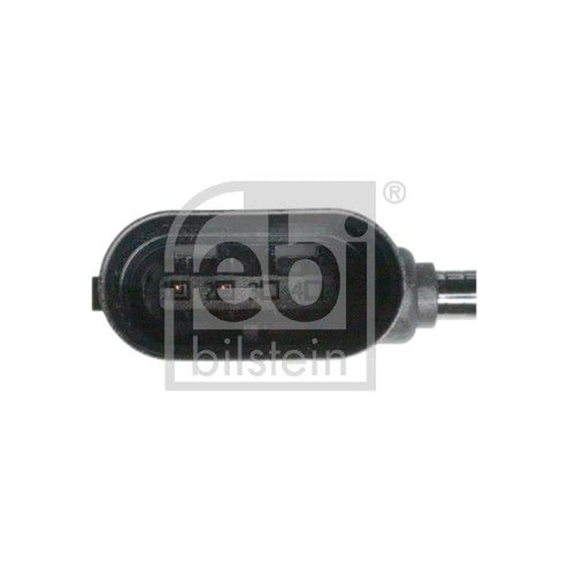 Febi ABS Wheel Speed Sensor Front Right 170416