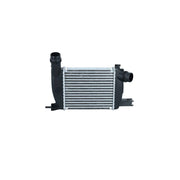 NRF Intercooler (Charge Air Cooler) 309161