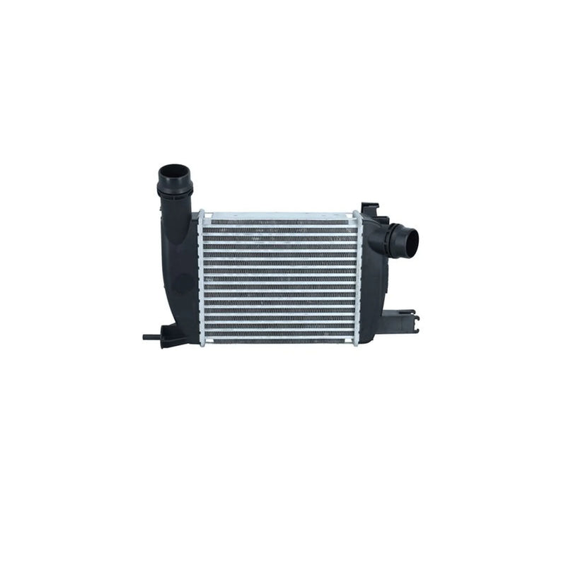 NRF Intercooler (Charge Air Cooler) 309161