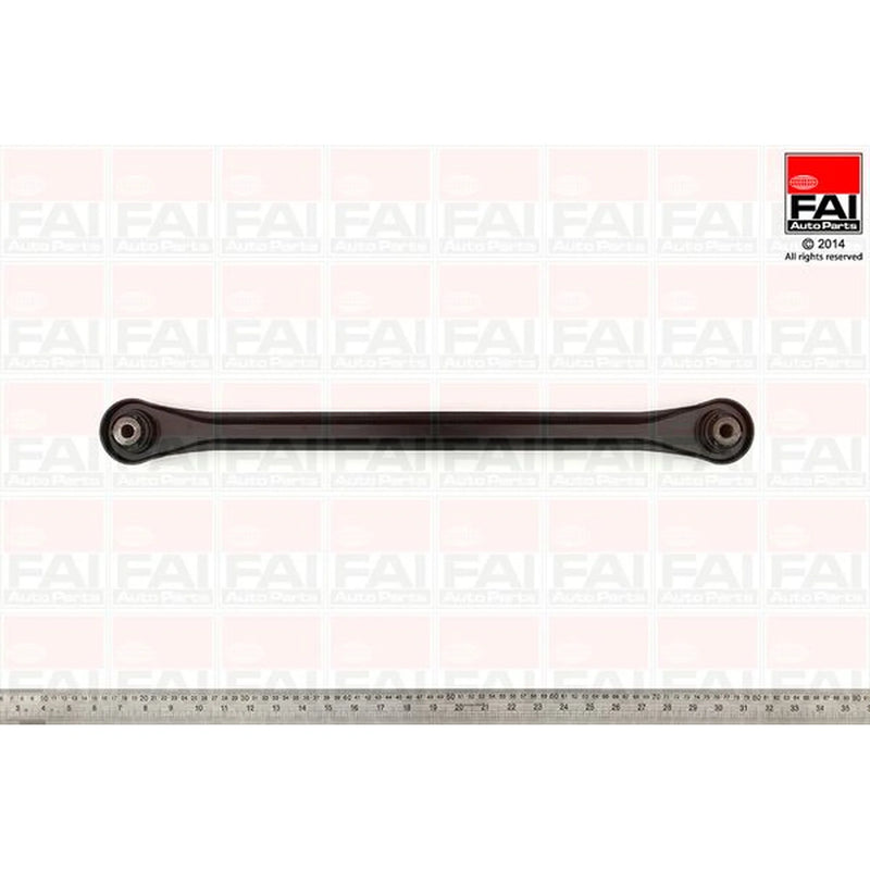 FAI Control/Trailing Arm SS5730