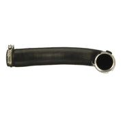 Gates Intercooler Turbo Charge Air Hose 475mm 09-0533