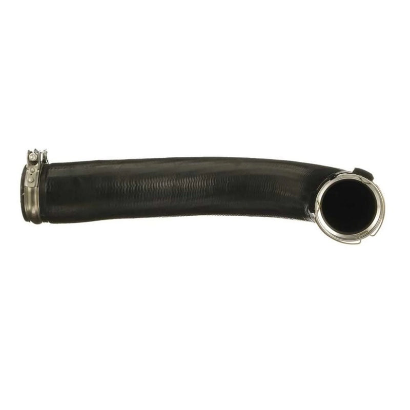 Gates Intercooler Turbo Charge Air Hose 475mm 09-0533