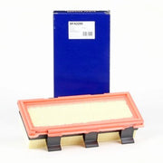 Borg & Beck Engine Air Filter BFA2295