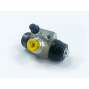 Juratek Wheel Cylinder Hydraulic Brake Rear JCY1051