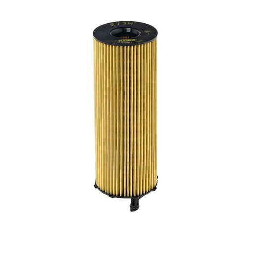Hengst Engine Oil Filter E73H D207