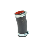 NRF Intercooler Turbo Charge Air Hose Outlet 166570