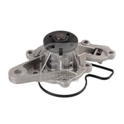 Febi Engine Cooling Water Pump 23591