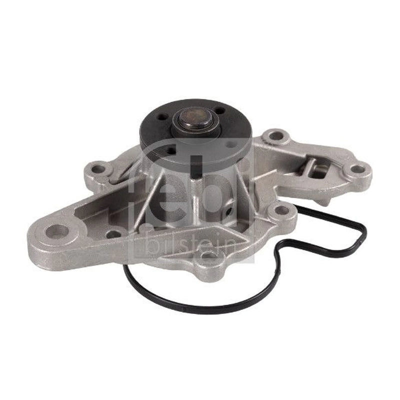 Febi Engine Cooling Water Pump 23591