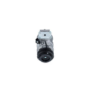 NRF Air Conditioning Compressor 32048
