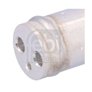 Febi Air Conditioning Dryer 197973