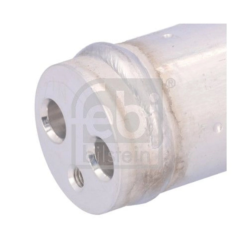 Febi Air Conditioning Dryer 197973