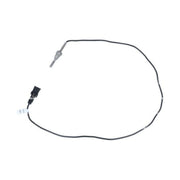 NRF Exhaust Gas Temperature Sensor before soot particulate f 707163
