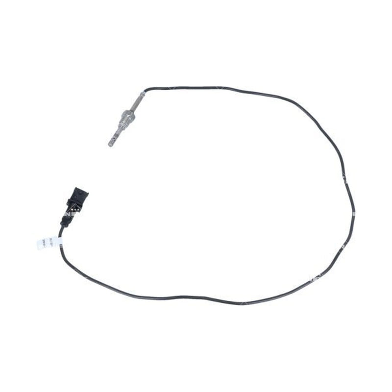 NRF Exhaust Gas Temperature Sensor before soot particulate f 707163
