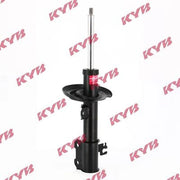 KYB Shock Absorber Damper Strut Front Left 3348050