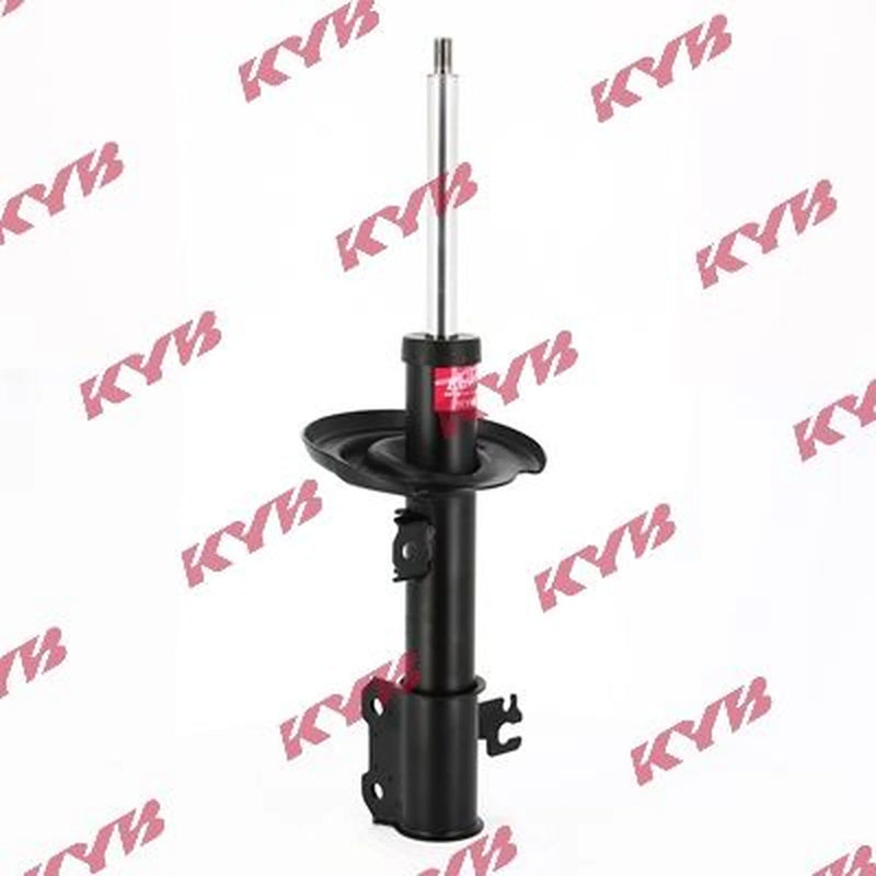 KYB Shock Absorber Damper Strut Front Left 3348050
