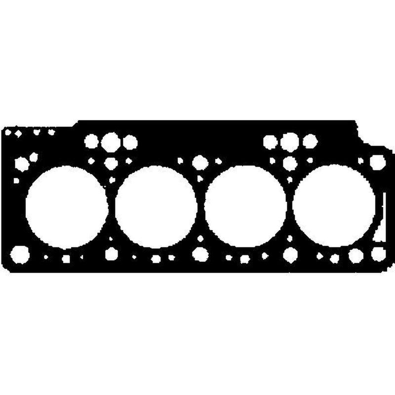 BGA Cylinder Head Gasket 1mm Thick CH7302A