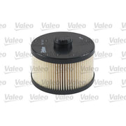 Valeo Fuel Filter Element 587929