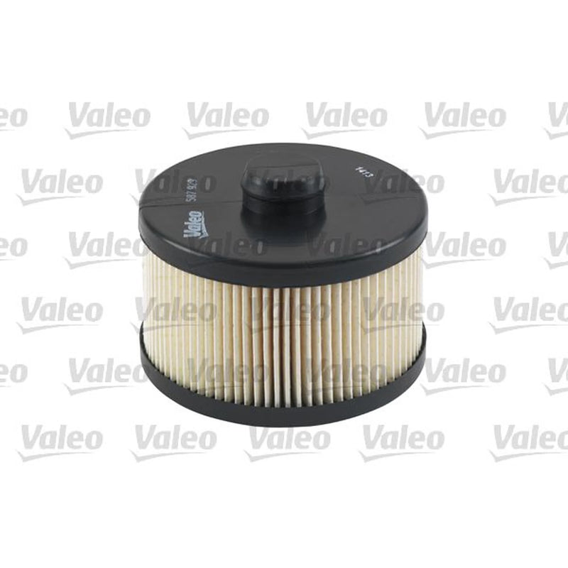 Valeo Fuel Filter Element 587929