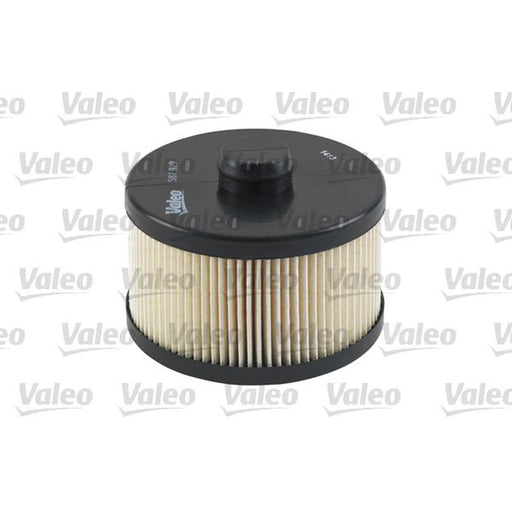 Valeo Fuel Filter Element 587929