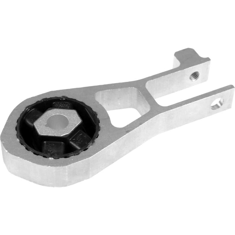 Gates Engine Mount Mounting Left ETM1076