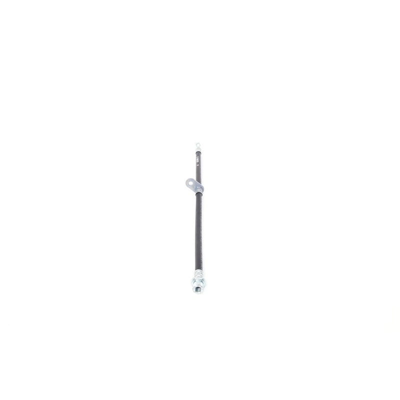 Bosch Brake Hydraulic Hose Line Front Left 1 987 481 927