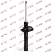 KYB Shock Absorber Damper Strut Front Right 333838