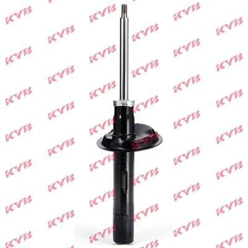 KYB Shock Absorber Damper Strut Front Right 333838