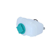 NRF Coolant Expansion Tank 454066