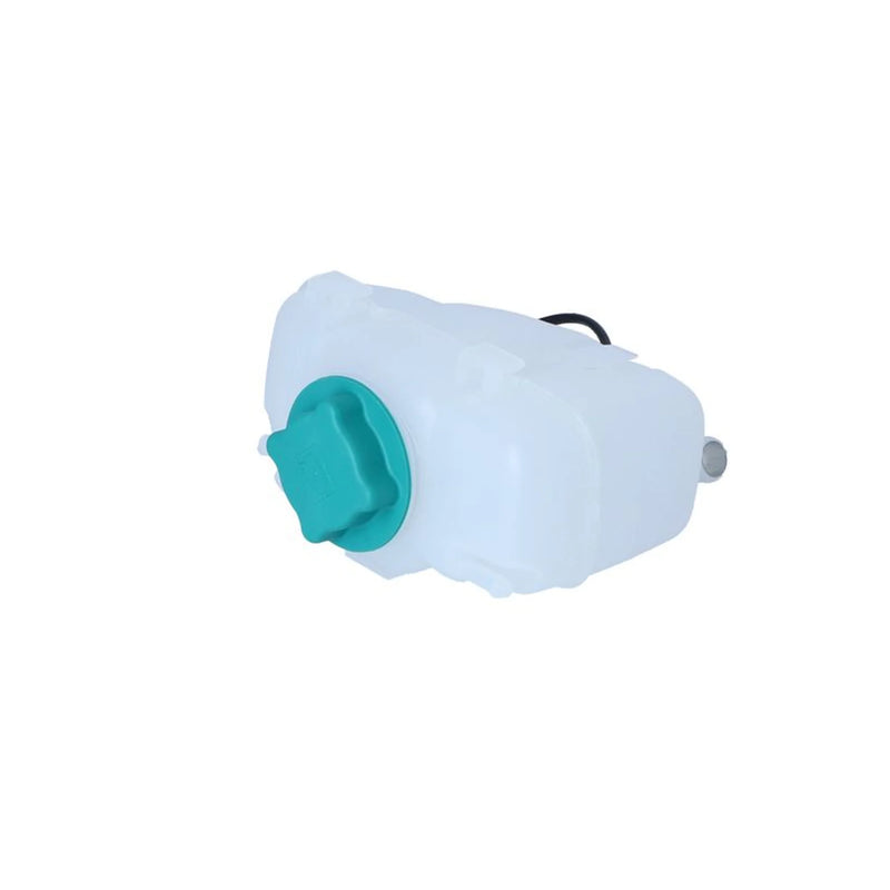 NRF Coolant Expansion Tank 454066