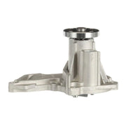 Gates Engine Cooling Water Pump WP0118