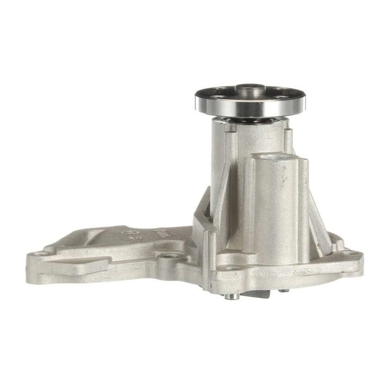 Gates Engine Cooling Water Pump WP0118
