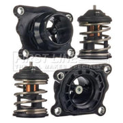 First Line Thermostat,Coolant FTK340