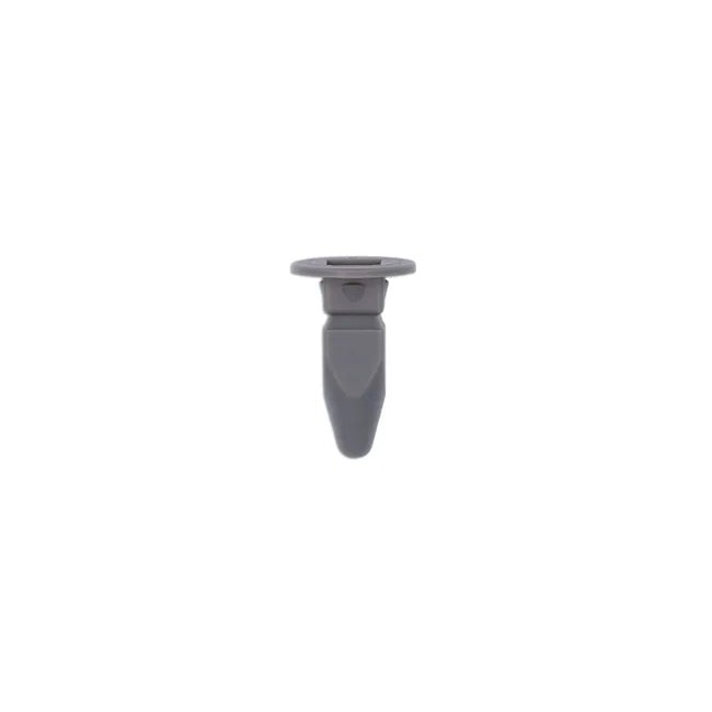 Connect Trim Locking Nut - for VW 50pc - CPL