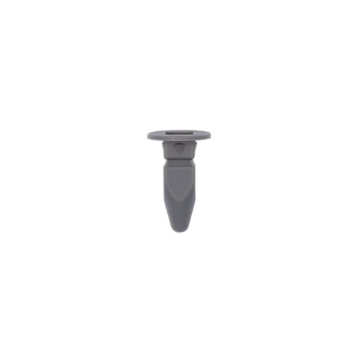 Connect Trim Locking Nut - for VW 50pc - CPL