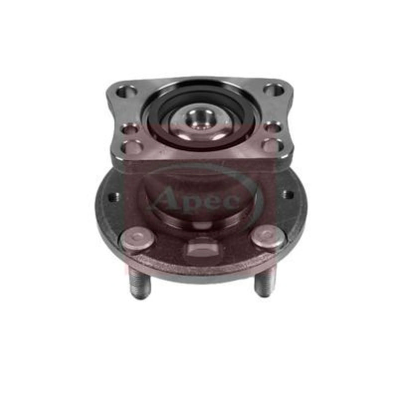 Apec Wheel Bearing Kit AWB1560