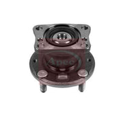 Apec Wheel Bearing Kit AWB1560