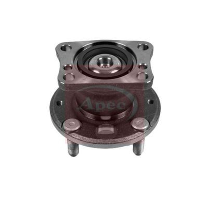 Apec Wheel Bearing Kit AWB1560