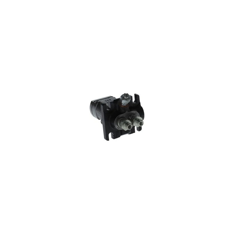 Bosch Diesel Injection Pump 0 414 172 992