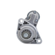 Hella Starter Motor 12V 2.2kW 13 Teeth 8EA 011 611-721