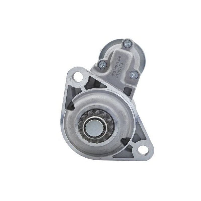 Hella Starter Motor 12V 2.2kW 13 Teeth 8EA 011 611-721