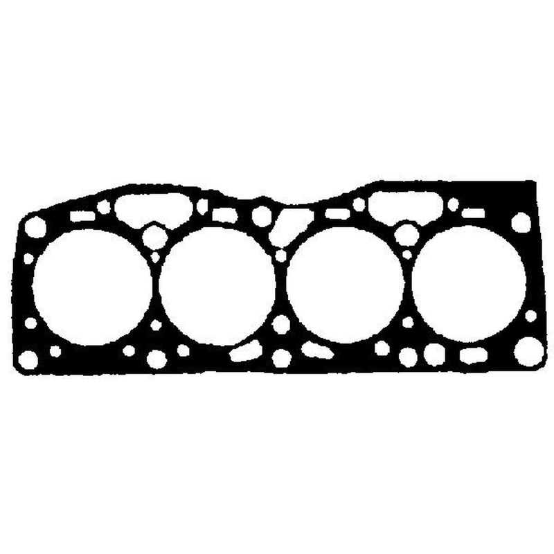 BGA Cylinder Head Gasket 1mm Thick CH0373