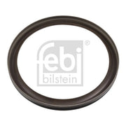 Febi Crankshaft Shaft Seal 153mm OD ID Wide 179401
