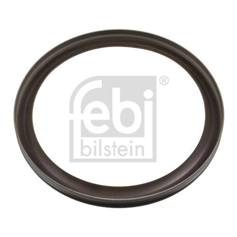 Febi Crankshaft Shaft Seal 153mm OD ID Wide 179401