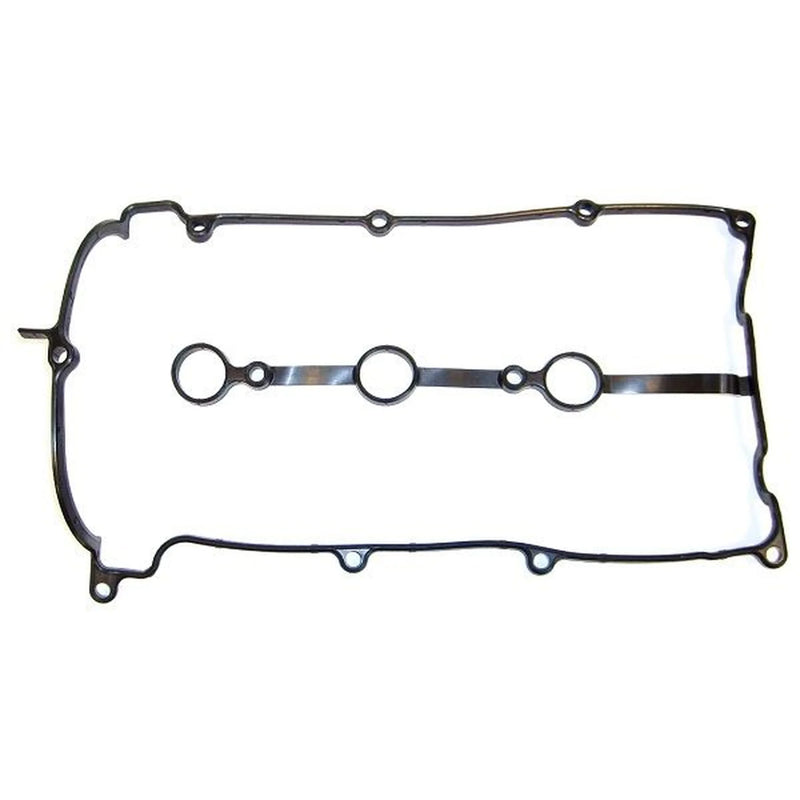 Elring Cylinder Head Cover Gasket 550.670