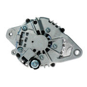 Hella Car Alternator 12V 8EL 011 711-711