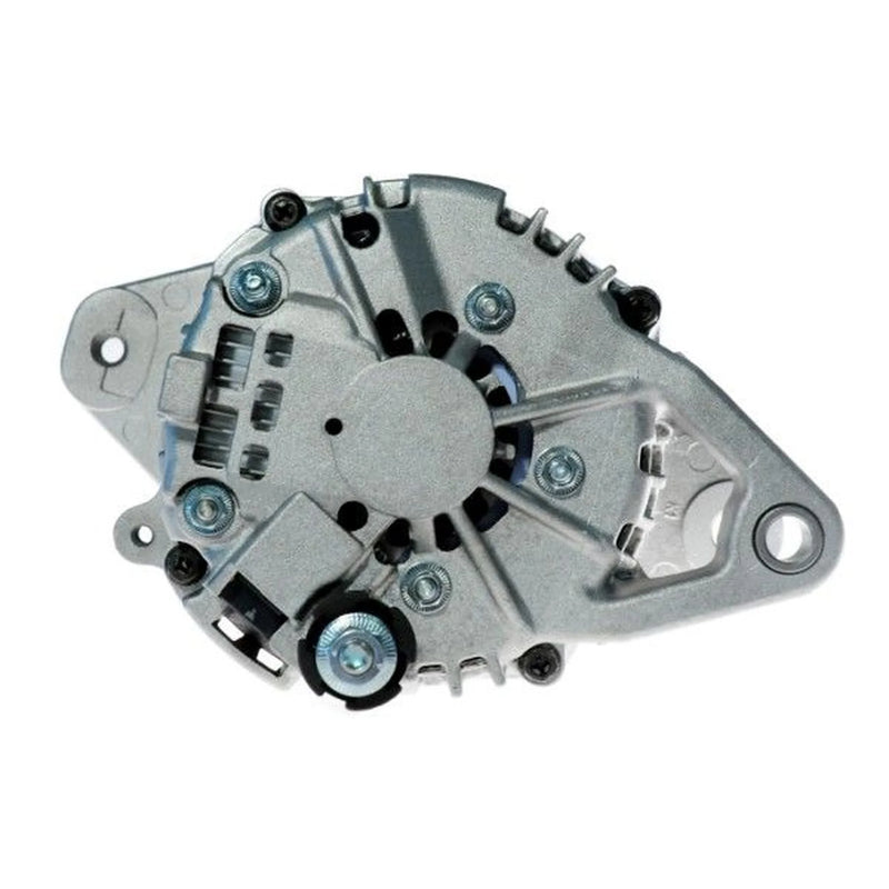 Hella Car Alternator 12V 8EL 011 711-711
