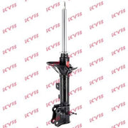 KYB Shock Absorber Damper Strut Rear Right 333207